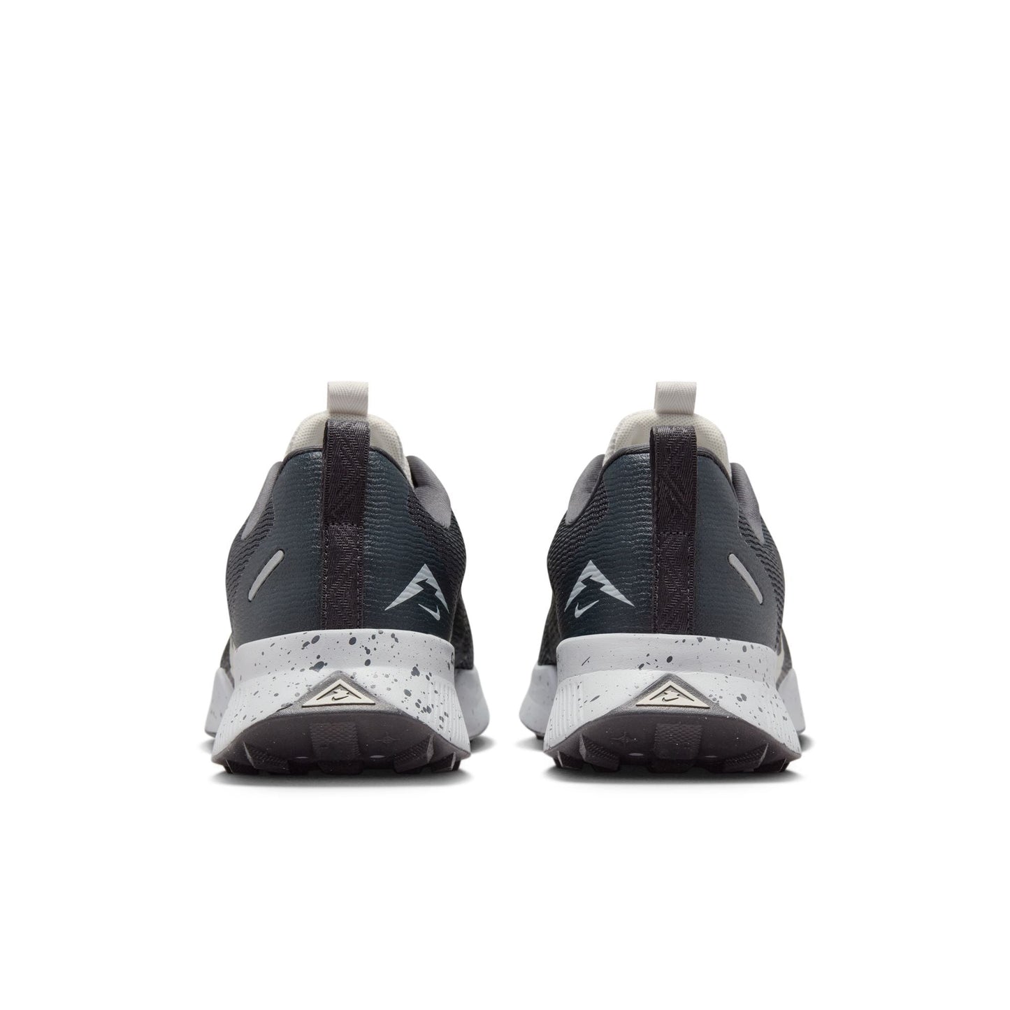 NIKE JUNIPER TRAIL 3 | NIKE Men Shoes | Running Shoes