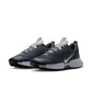 NIKE JUNIPER TRAIL 3 | NIKE Men Shoes | Running Shoes