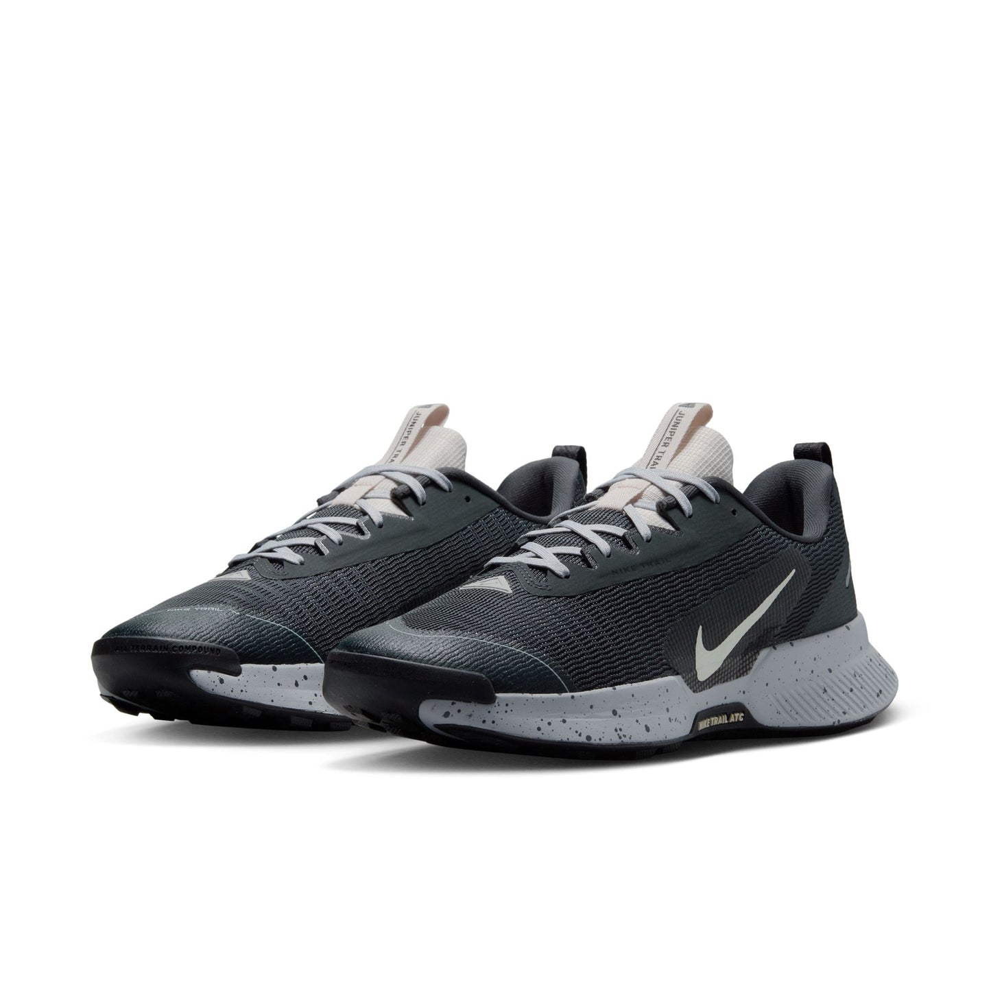 NIKE JUNIPER TRAIL 3 | NIKE Men Shoes | Running Shoes
