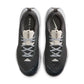 NIKE JUNIPER TRAIL 3 | NIKE Men Shoes | Running Shoes