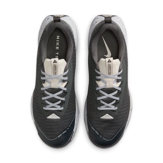NIKE JUNIPER TRAIL 3 | NIKE Men Shoes | Running Shoes