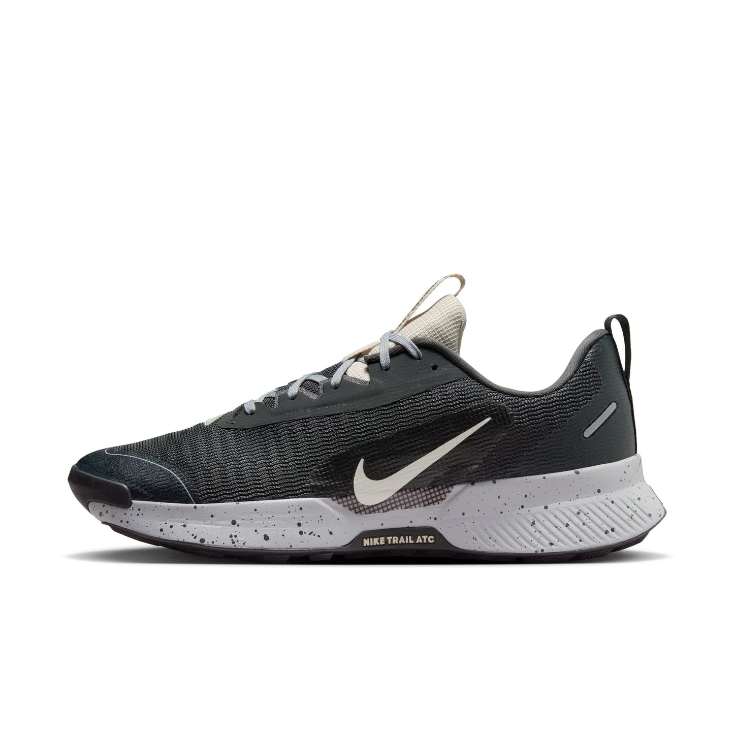 NIKE JUNIPER TRAIL 3 | NIKE Men Shoes | Running Shoes