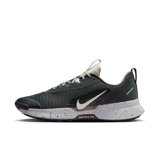 NIKE JUNIPER TRAIL 3 | NIKE Men Shoes | Running Shoes