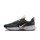 NIKE JUNIPER TRAIL 3 | NIKE Men Shoes | Running Shoes