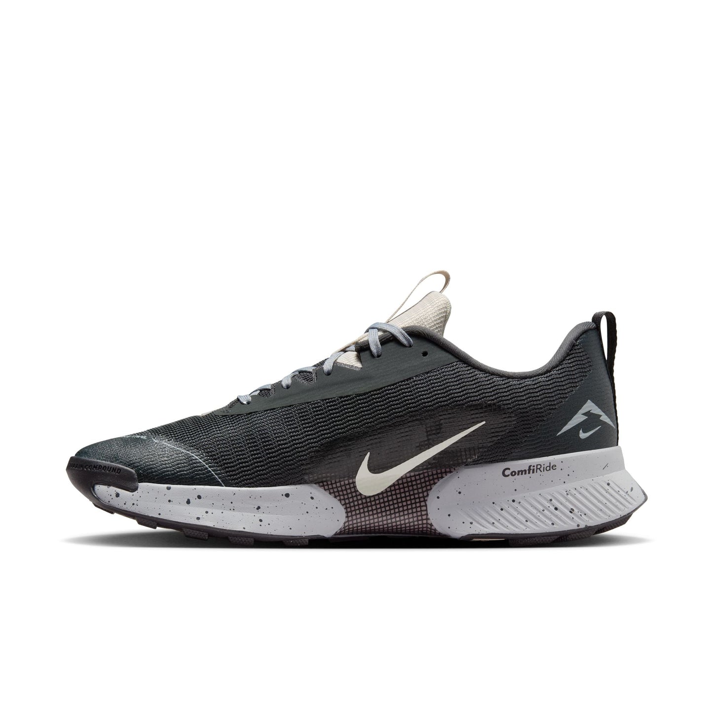 NIKE JUNIPER TRAIL 3 | NIKE Men Shoes | Running Shoes