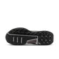 NIKE JUNIPER TRAIL 3 | NIKE Men Shoes | Running Shoes