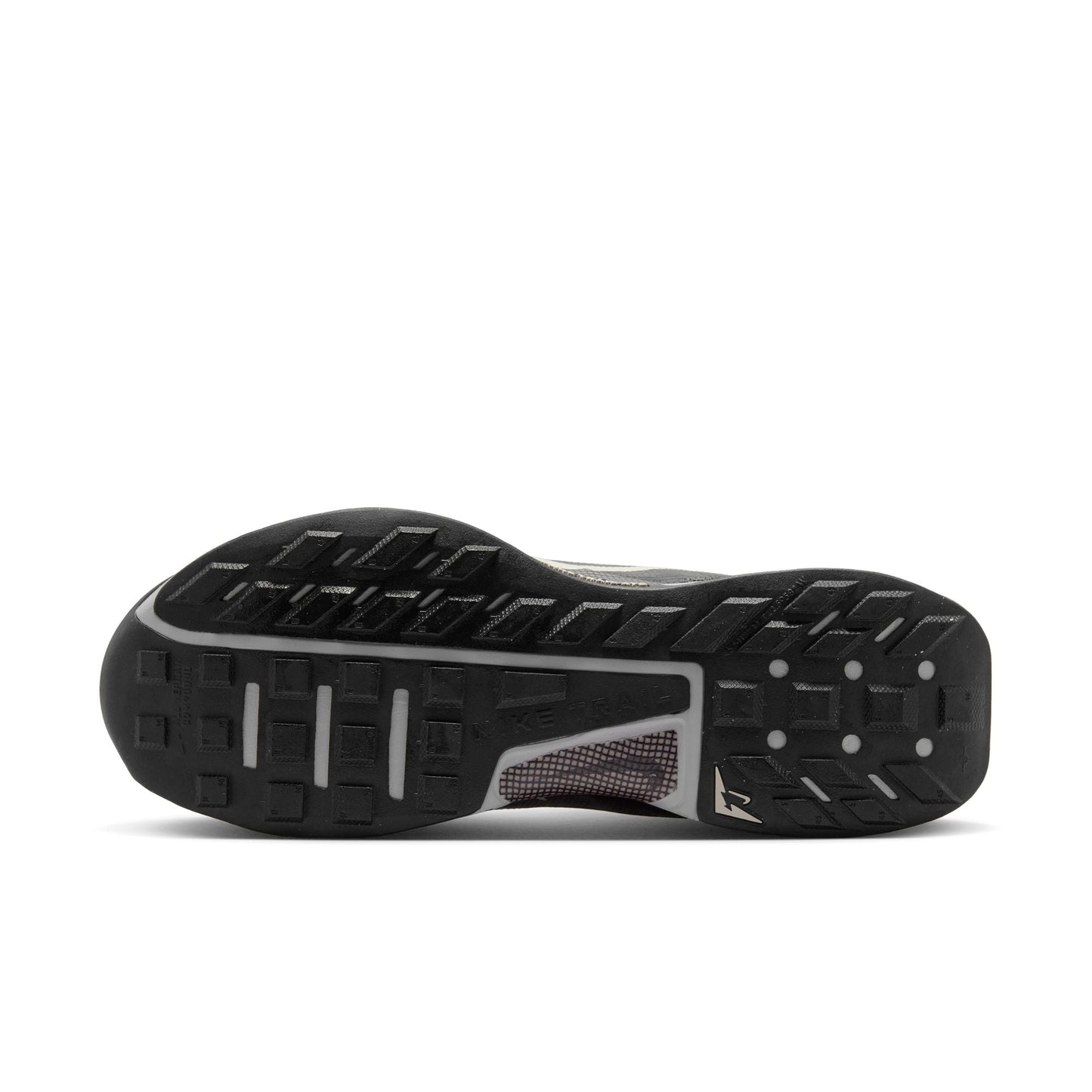 NIKE JUNIPER TRAIL 3 | NIKE Men Shoes | Running Shoes