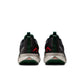 NIKE JUNIPER TRAIL 3 | NIKE Men Shoes | Running Shoes