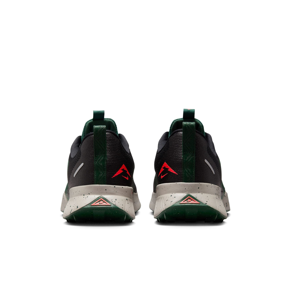 NIKE JUNIPER TRAIL 3 | NIKE Men Shoes | Running Shoes