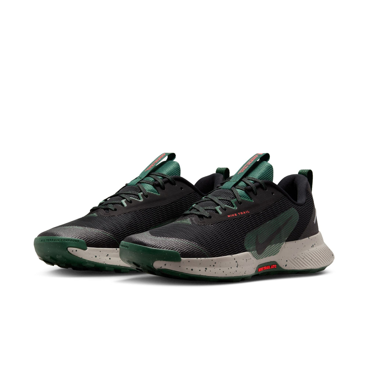 NIKE JUNIPER TRAIL 3 | NIKE Men Shoes | Running Shoes