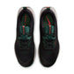 NIKE JUNIPER TRAIL 3 | NIKE Men Shoes | Running Shoes