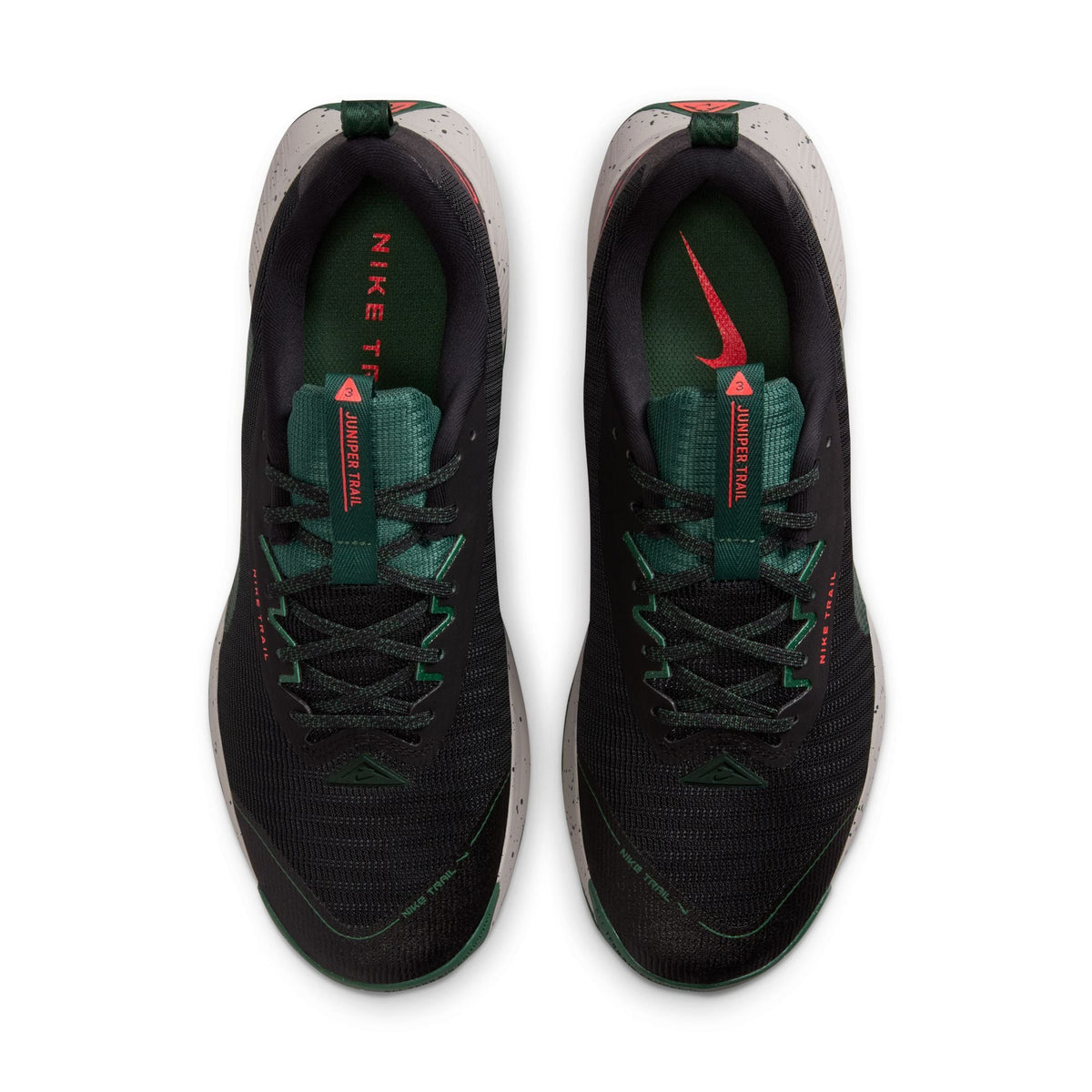 NIKE JUNIPER TRAIL 3 | NIKE Men Shoes | Running Shoes