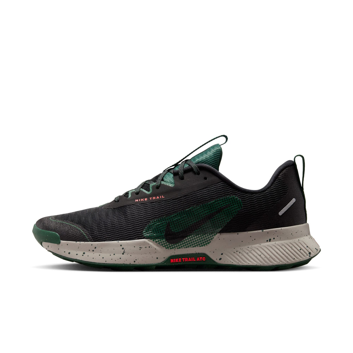 NIKE JUNIPER TRAIL 3 | NIKE Men Shoes | Running Shoes