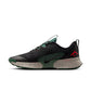 NIKE JUNIPER TRAIL 3 | NIKE Men Shoes | Running Shoes