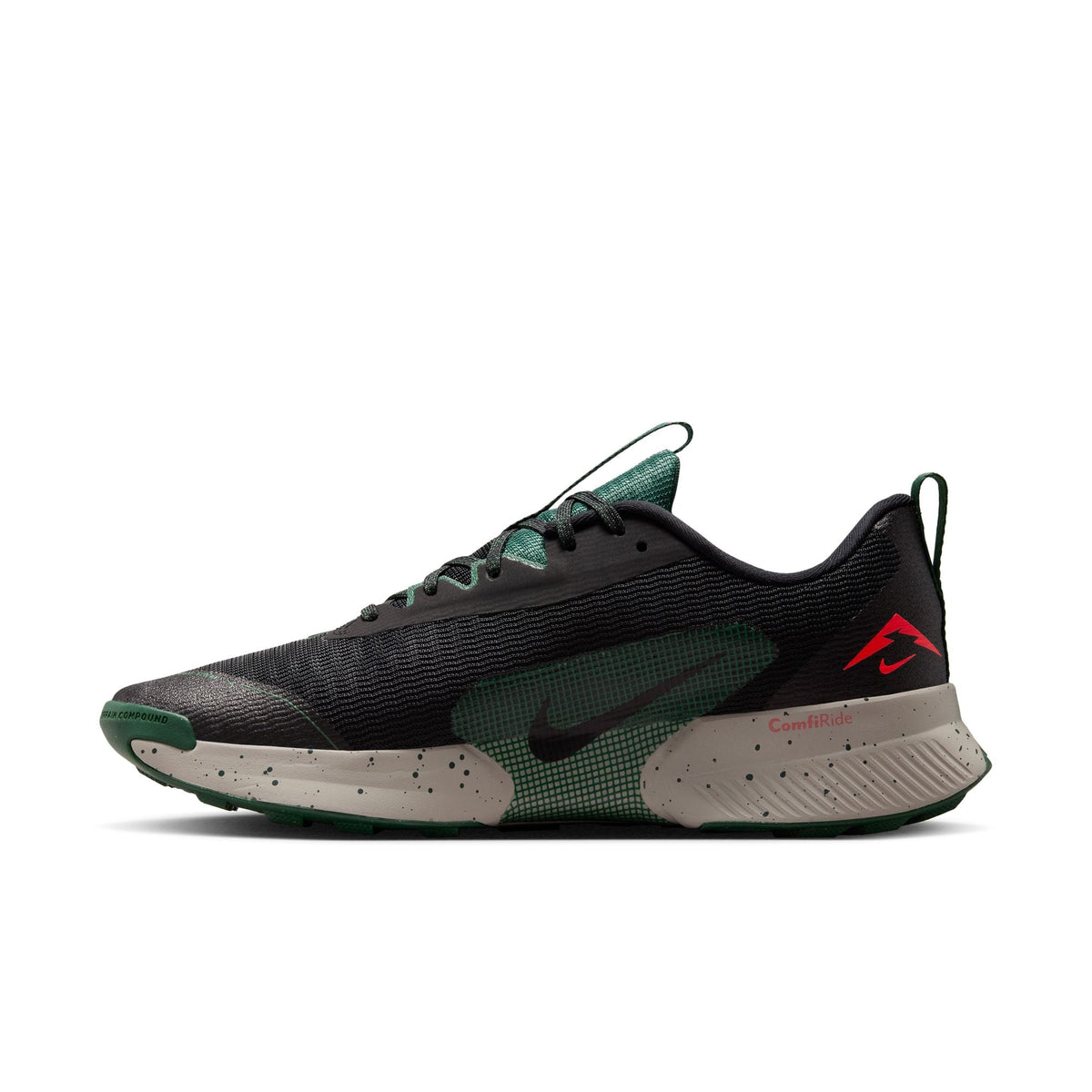NIKE JUNIPER TRAIL 3 | NIKE Men Shoes | Running Shoes