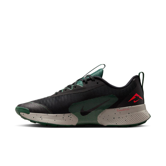 NIKE JUNIPER TRAIL 3 | NIKE Men Shoes | Running Shoes