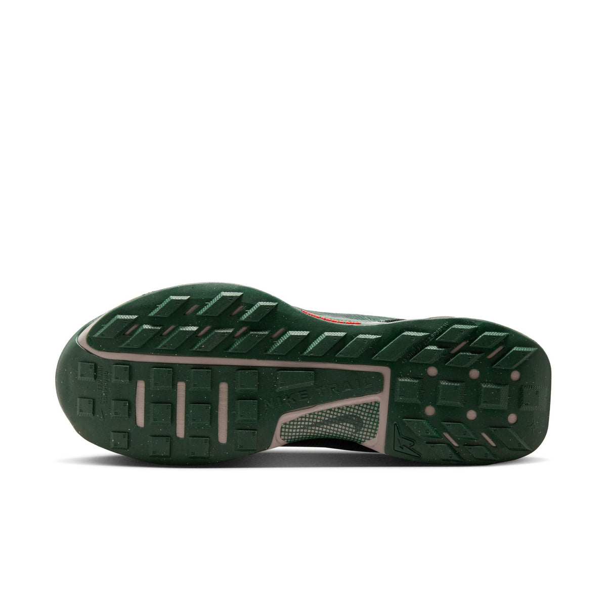 NIKE JUNIPER TRAIL 3 | NIKE Men Shoes | Running Shoes