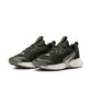 NIKE JUNIPER TRAIL 3 | NIKE Men Shoes | Running Shoes