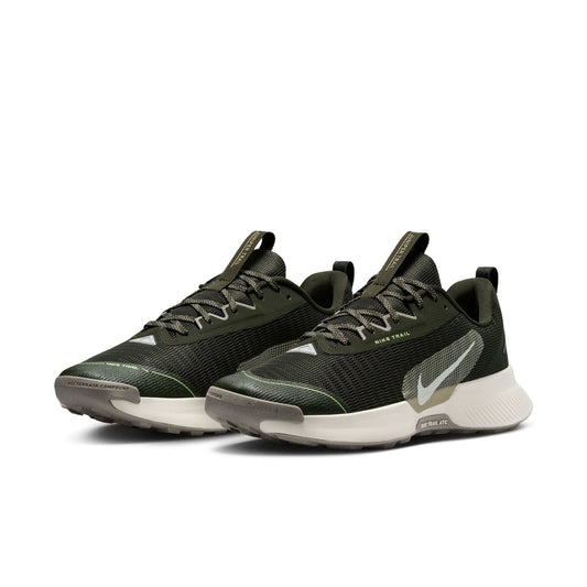 NIKE JUNIPER TRAIL 3 | NIKE Men Shoes | Running Shoes