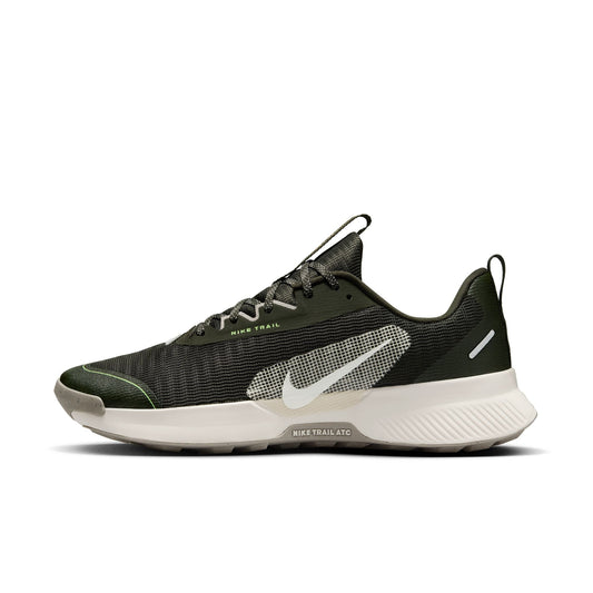 NIKE JUNIPER TRAIL 3 | NIKE Men Shoes | Running Shoes