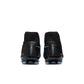 ZOOM SUPERFLY 10 ACAD FG/MG | Nike Men Shoes | Football & Soccer
