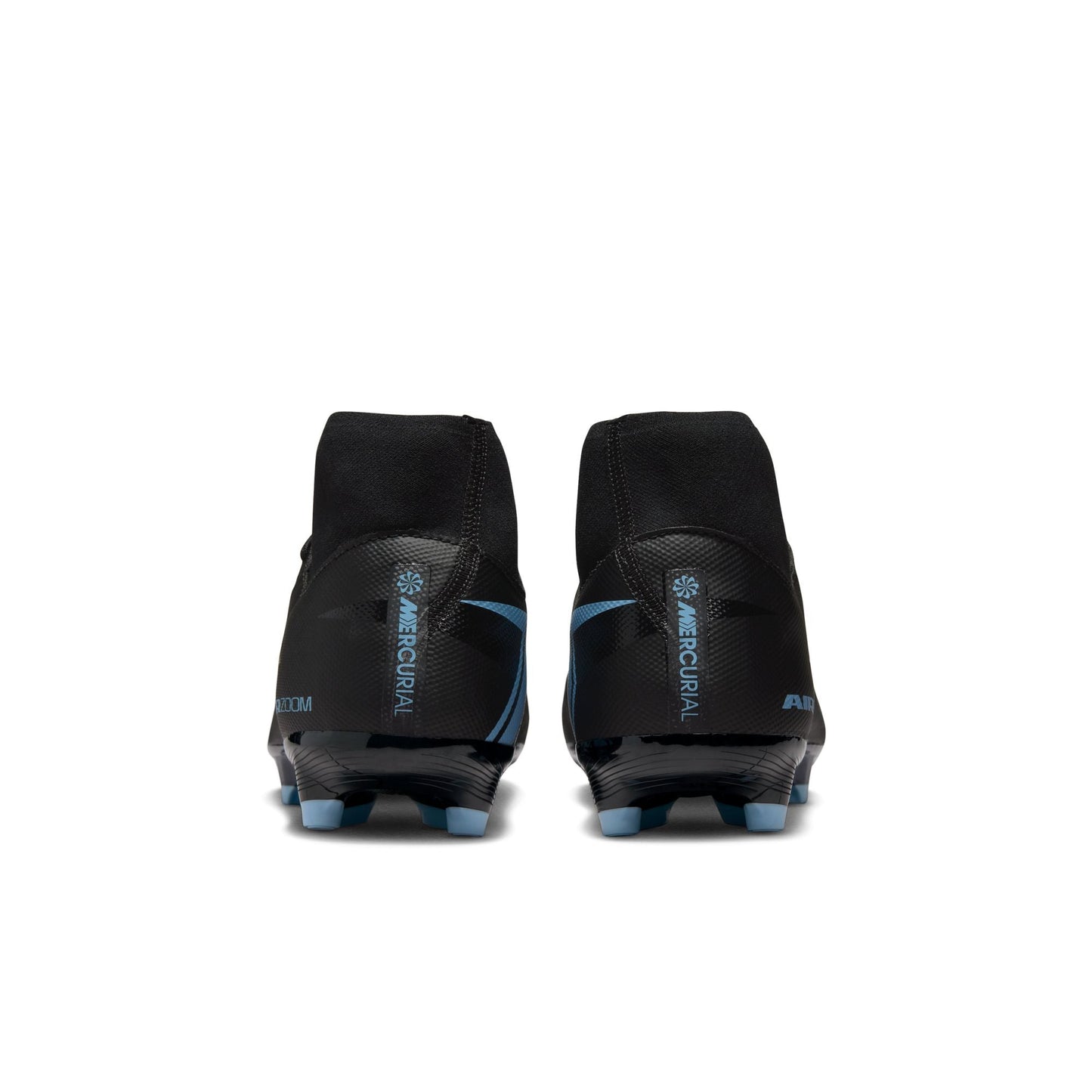 ZOOM SUPERFLY 10 ACAD FG/MG | Nike Men Shoes | Football & Soccer