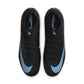 ZOOM SUPERFLY 10 ACAD FG/MG | Nike Men Shoes | Football & Soccer