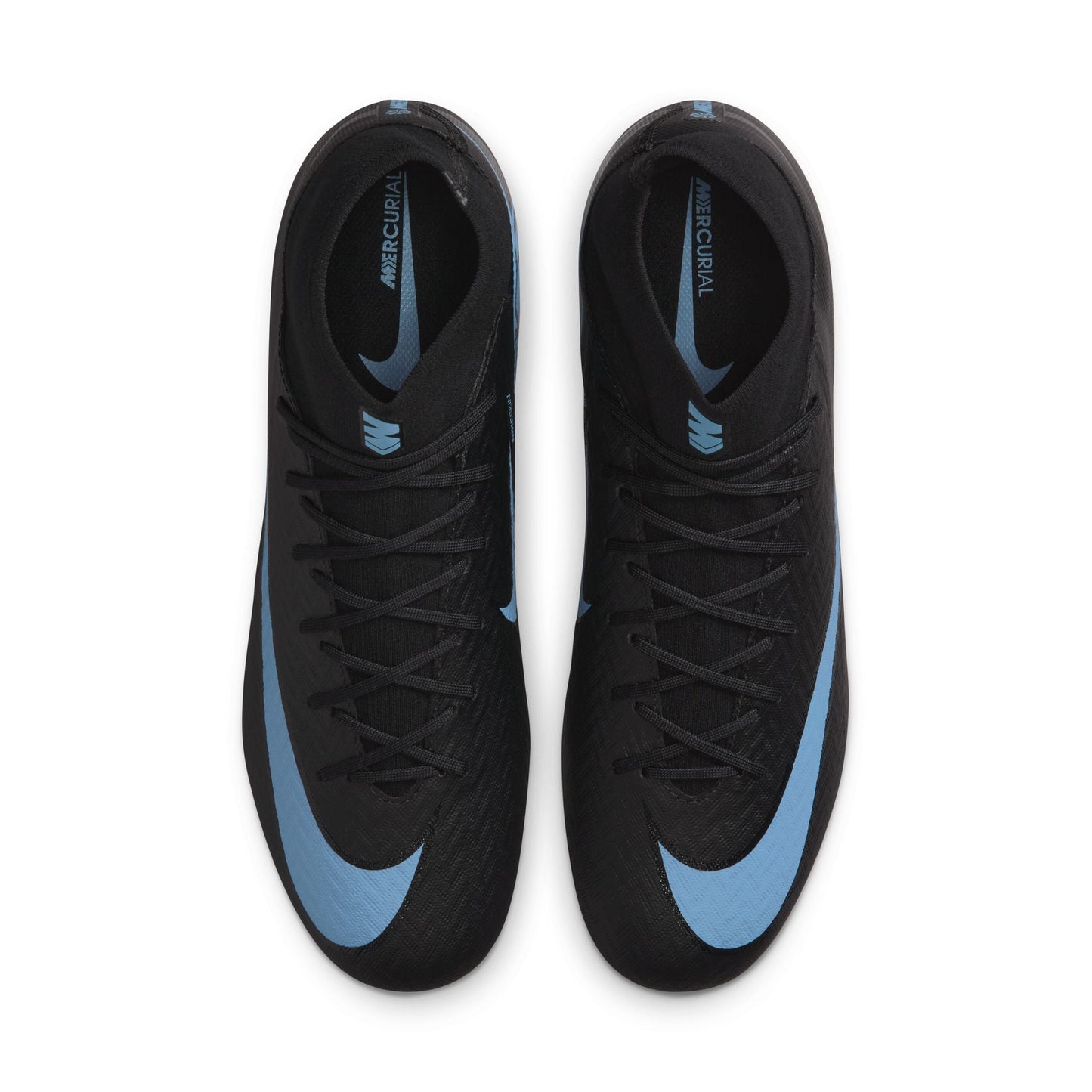 ZOOM SUPERFLY 10 ACAD FG/MG | Nike Men Shoes | Football & Soccer