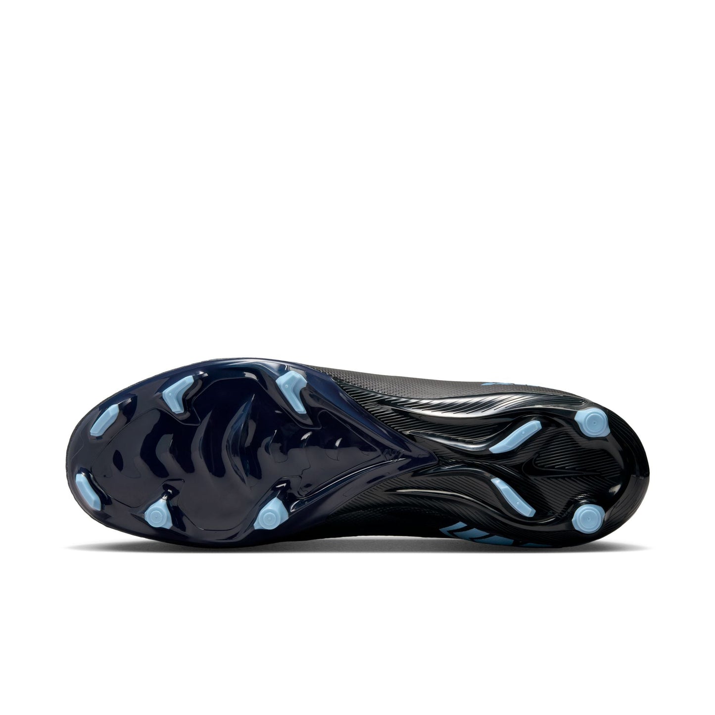 ZOOM SUPERFLY 10 ACAD FG/MG | Nike Men Shoes | Football & Soccer