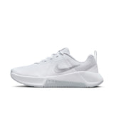 W NIKE MC TRAINER 3 | Nike Women Shoes | Training