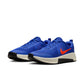 M NIKE MC TRAINER 3 | NIKE Men Shoes | Training Shoes