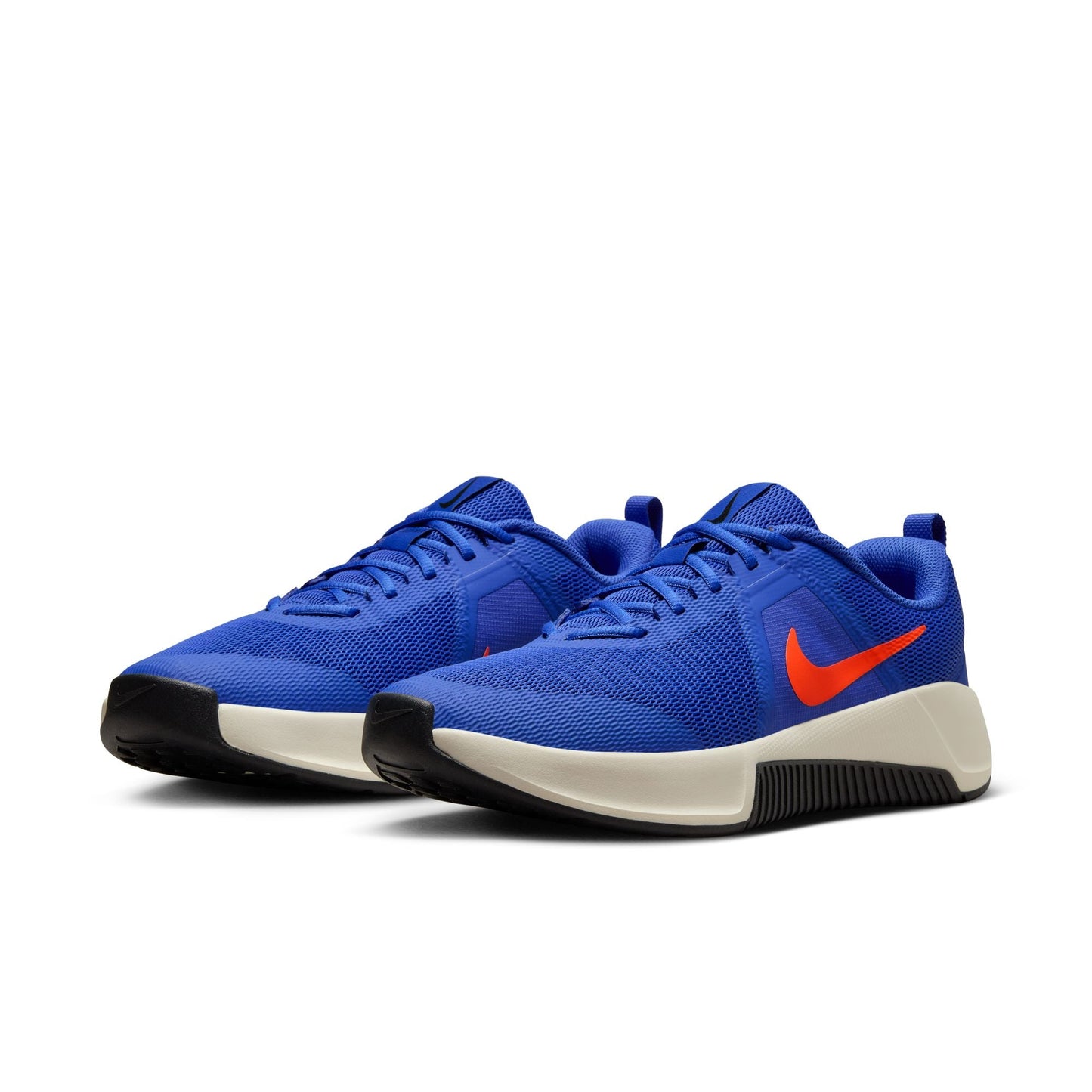 M NIKE MC TRAINER 3 | NIKE Men Shoes | Training Shoes