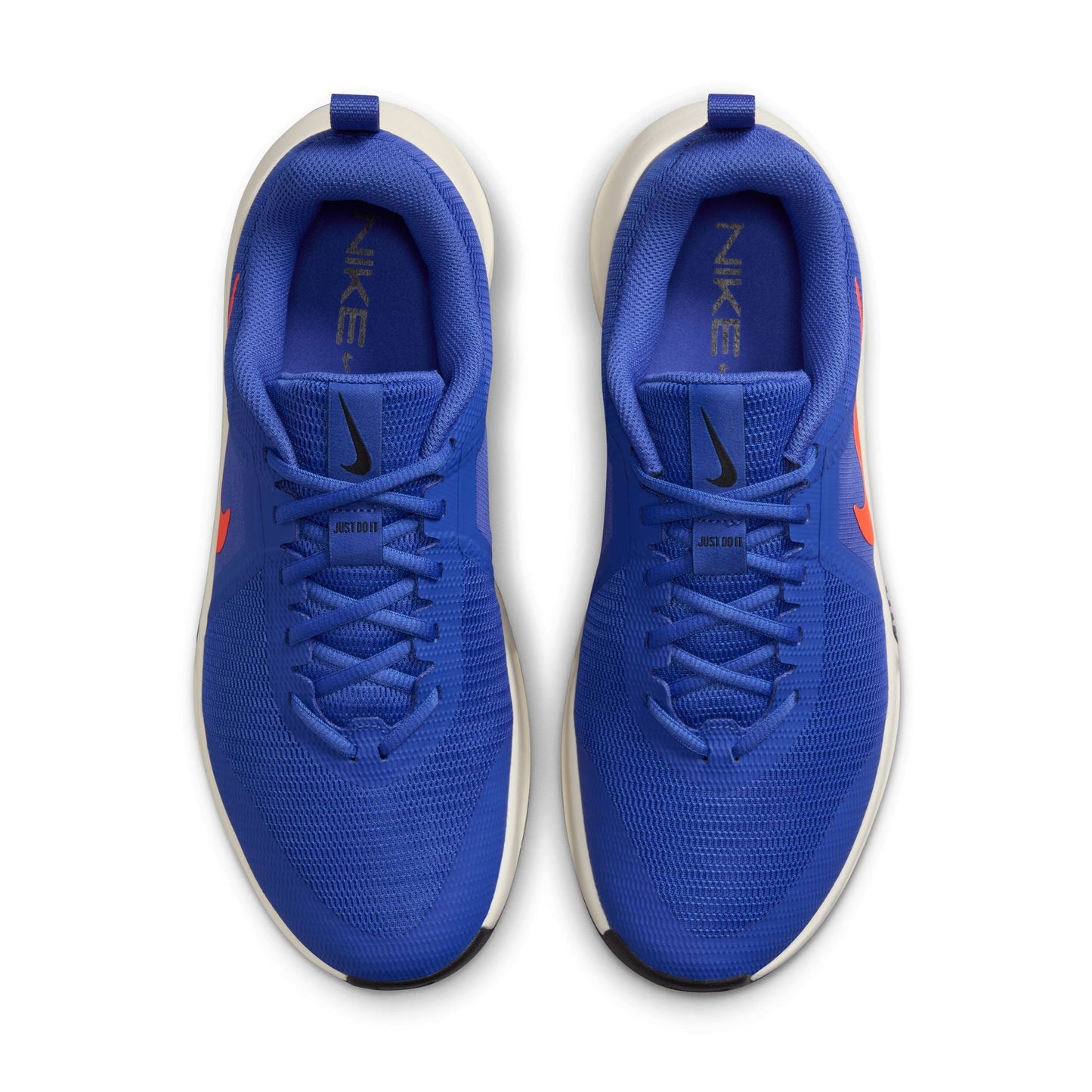 M NIKE MC TRAINER 3 | NIKE Men Shoes | Training Shoes