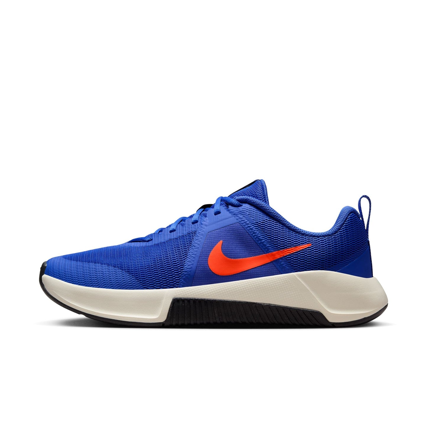 M NIKE MC TRAINER 3 | NIKE Men Shoes | Training Shoes
