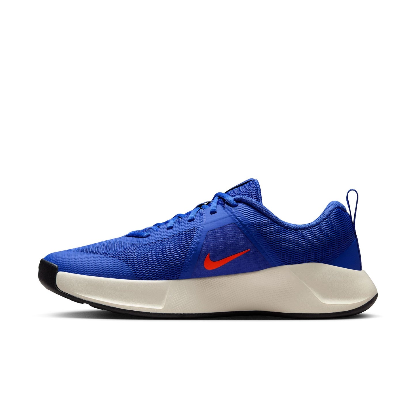M NIKE MC TRAINER 3 | NIKE Men Shoes | Training Shoes
