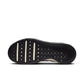 M NIKE MC TRAINER 3 | NIKE Men Shoes | Training Shoes