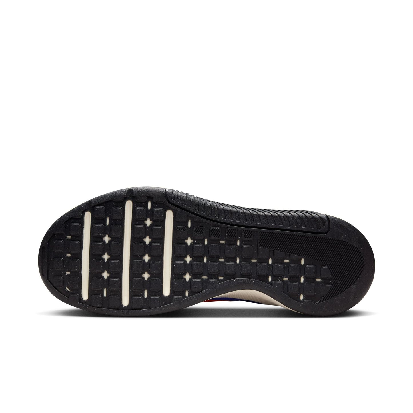 M NIKE MC TRAINER 3 | NIKE Men Shoes | Training Shoes
