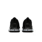 M AIR MAX ALPHA TRAINER 6 | NIKE Men Shoes | Training Shoes