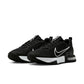 M AIR MAX ALPHA TRAINER 6 | NIKE Men Shoes | Training Shoes
