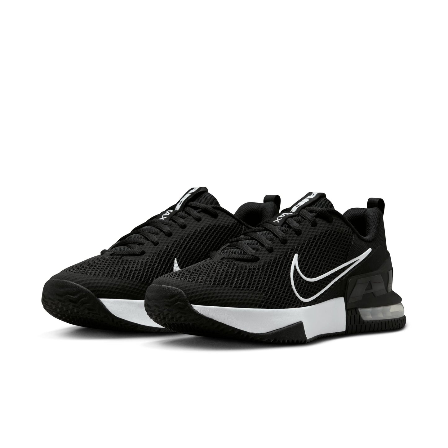 M AIR MAX ALPHA TRAINER 6 | NIKE Men Shoes | Training Shoes