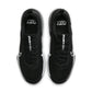 M AIR MAX ALPHA TRAINER 6 | NIKE Men Shoes | Training Shoes