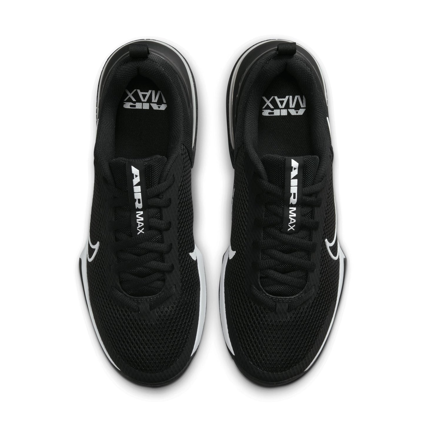M AIR MAX ALPHA TRAINER 6 | NIKE Men Shoes | Training Shoes