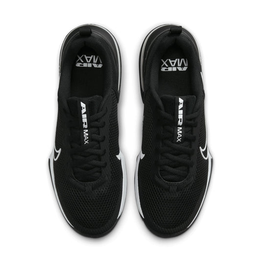 M AIR MAX ALPHA TRAINER 6 | NIKE Men Shoes | Training Shoes