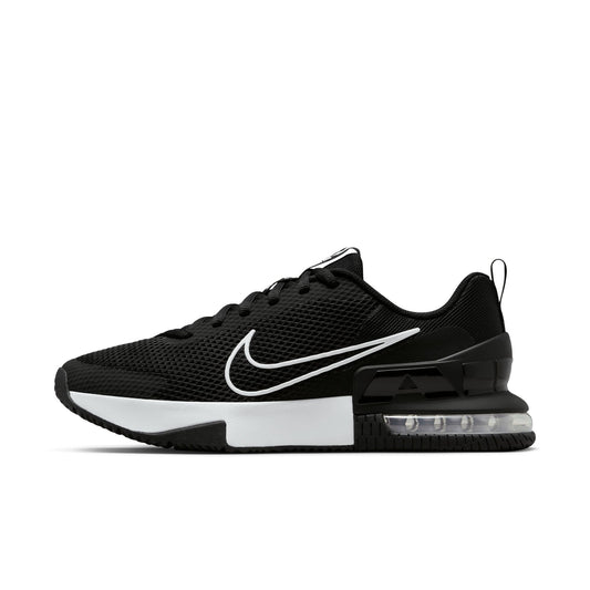 M AIR MAX ALPHA TRAINER 6 | NIKE Men Shoes | Training Shoes