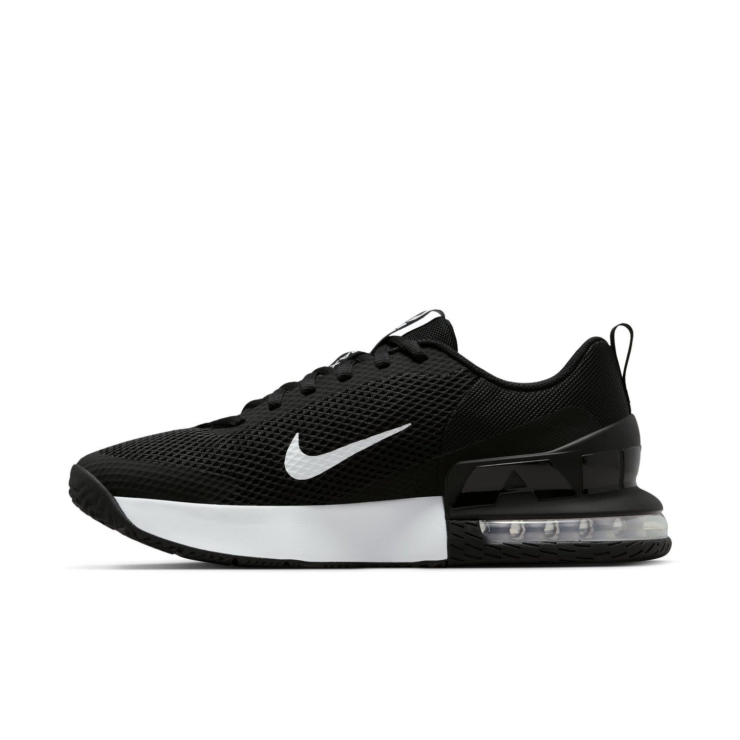 M AIR MAX ALPHA TRAINER 6 | NIKE Men Shoes | Training Shoes