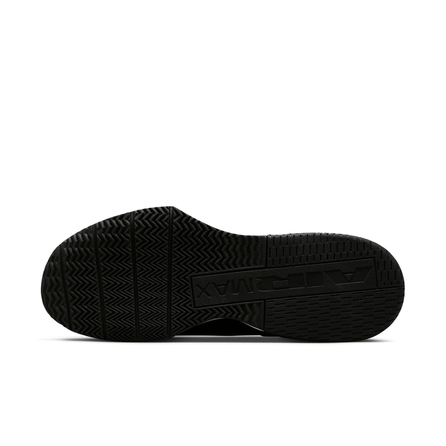 M AIR MAX ALPHA TRAINER 6 | NIKE Men Shoes | Training Shoes