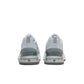 M AIR MAX ALPHA TRAINER 6 | NIKE Men Shoes | Training Shoes