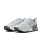 M AIR MAX ALPHA TRAINER 6 | NIKE Men Shoes | Training Shoes