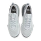 M AIR MAX ALPHA TRAINER 6 | NIKE Men Shoes | Training Shoes