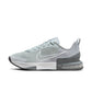M AIR MAX ALPHA TRAINER 6 | NIKE Men Shoes | Training Shoes